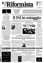 giornale/UBO2179931/2010/n. 214 del 9 settembre